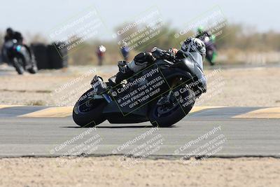 media/May-25-2025-TrackXperience (Sun) [[393a69de75]]/Level 2/Session 3 (Turn 16)/